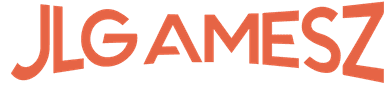 JLGamesz