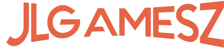 jlgamesz